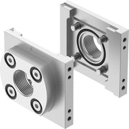 Festo Series PAML