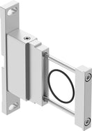 Festo Mounting And Connection Components