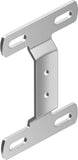 Hoofdafbeelding van de collectie - Festo Series PAMP