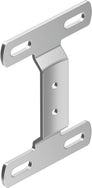 Festo Series PAMP