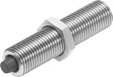 Hoofdafbeelding van de collectie - Festo Shock Absorbers DYEF