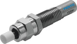 Hoofdafbeelding van de collectie - Festo Shock Absorbers YSRW