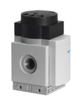Hoofdafbeelding van de collectie - Soft Start Valves MS4-DL