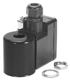 Hoofdafbeelding van de collectie - Coils For Pneumatic Solenoid Valves