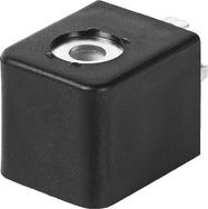 Magneetspoelen Voor Pneumatische Ventielen VACN