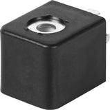 Hoofdafbeelding van de collectie - Festo Solenoid Coils VACN