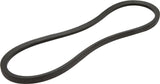 Hoofdafbeelding van de collectie - Narrow Metric V-Belts DIN 7753