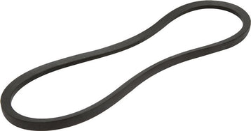 Narrow Metric V-Belts DIN 7753