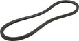 Hoofdafbeelding van de collectie - Power Transmission Belts