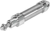 Hoofdafbeelding van de collectie - Festo Stainless Steel Air Cylinders