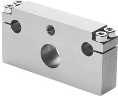 Festo Stop Plates