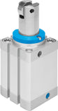 Hoofdafbeelding van de collectie - Festo Stopper Cylinders DFSP