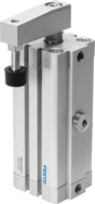 Festo Swing Clamp Cylinders CLR