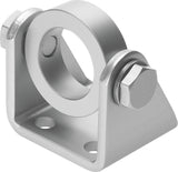 Hoofdafbeelding van de collectie - Swivel Mounting