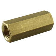 Compact Brass Check Valves PN10