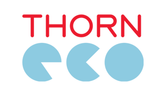 Thorn Eco