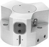 Hoofdafbeelding van de collectie - Festo Driepuntsgrijpers HGDD