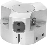 Hoofdafbeelding van de collectie - Festo Three-Point Grippers HGDD