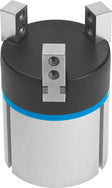 Festo Three-Point Grippers