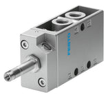 Hoofdafbeelding van de collectie - Festo Universal Directional Control Valves