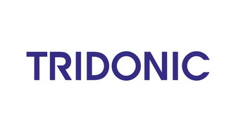 Tridonic