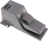 Hoofdafbeelding van de collectie - 4/2-Way Foot Operated Pneumatic Valves