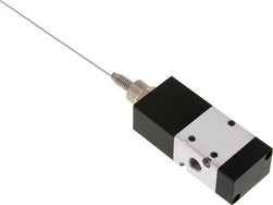 3/2-Weg Pneumatische Antenneventielen