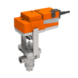 Hoofdafbeelding van de collectie - Belimo LV 3-Way Electric Globe Valves