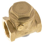 Hoofdafbeelding van de collectie - Check Valves For High Flow