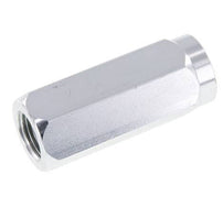 Stalen Hydrauliek Terugslagkleppen PN350