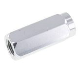 Hoofdafbeelding van de collectie - Stalen Hydrauliek Terugslagkleppen PN350