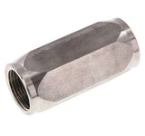 Hoofdafbeelding van de collectie - Stainless Steel Hydraulic Check Valves