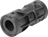 Hoofdafbeelding van de collectie - Festo Valve-Specific Accessories