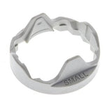 Hoofdafbeelding van de collectie - Raufoss ABC Fittingen