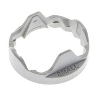 Raufoss ABC Fittingen