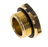 Hoofdafbeelding van de collectie - Raufoss BRK Fittingen