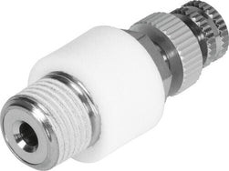 FESTO VFFK Serie Smoorgeluiddempers