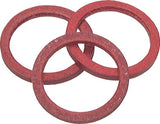 Hoofdafbeelding van de collectie - Vulcanized Fiber Gaskets