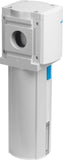 Hoofdafbeelding van de collectie - Festo Compressed Air Filters MS12-LF