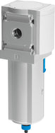 Condensate Drains MS Series