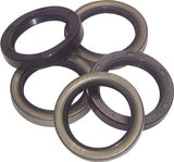 Hoofdafbeelding van de collectie - Rotaty Shaft Seals Larger Than 80 Mm