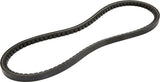 Hoofdafbeelding van de collectie - Cogged Metric V-Belts DIN 7753