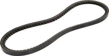 Cogged Metric V-Belts DIN 7753