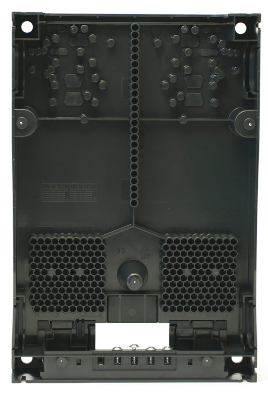 ABB Hafonorm Meterbord - 7210.500