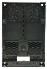 ABB Hafonorm Meterbord - 7210.500