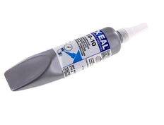 Loxeal 18-10 Wit 250 ml Schroefdraad Afdichting