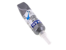 Loxeal 18-10 Wit 250 ml Schroefdraad Afdichting