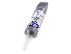 Loxeal 18-10 Wit 250 ml Schroefdraad Afdichting
