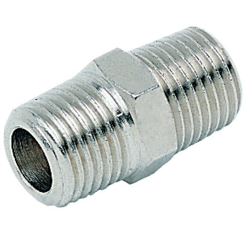 R1/2''xR1/2'' nipple