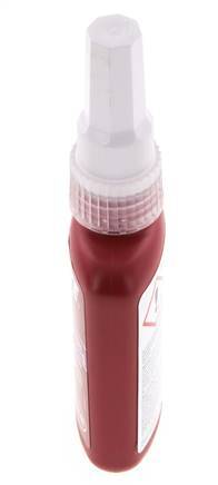 Loctite 222 Paars 50 ml Draadlock